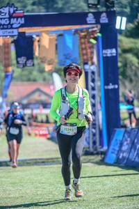 BIB: 
                            <button type="button" onclick="openModal(26791875)" class="btn btn-primary btn-sm float-right btn-popup" data-toggle="modal" data-target=".modal-high-quality">
                        <i class="fas fa-shopping-cart"></i> Add to Cart
                    </button>
                                            <button type="button" onclick="isThisMe(26791875, true)" class="btn btn-success btn-sm float-right btn-popup btn-isme hidden" data-toggle="tooltip" data-placement="bottom" title="นี่คือรูปของคุณใช่ไหม คลิกที่นี่เพื่อเอาเข้าอัลบั้ม">
                        <i class="fas fa-plus"></i> Add to album
                    </button>
                    <button type="button" onclick="isThisMe(26791875, false)" class="btn btn-warning btn-sm float-right btn-popup btn-isnotme hidden">
                        <i class="fas fa-ban"></i> Remove from album
                    </button>